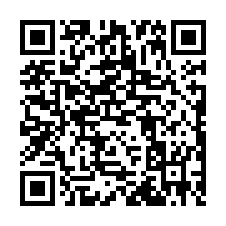 QR code for 726MK