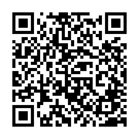 QR code for 726MNV