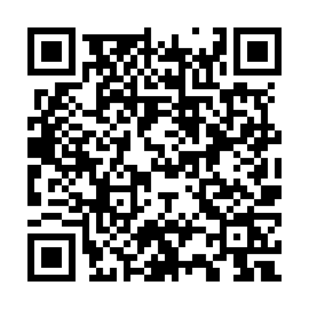 QR code for 726N