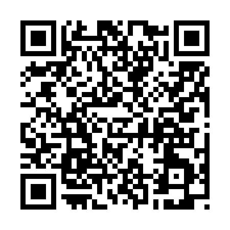 QR code for 726NY
