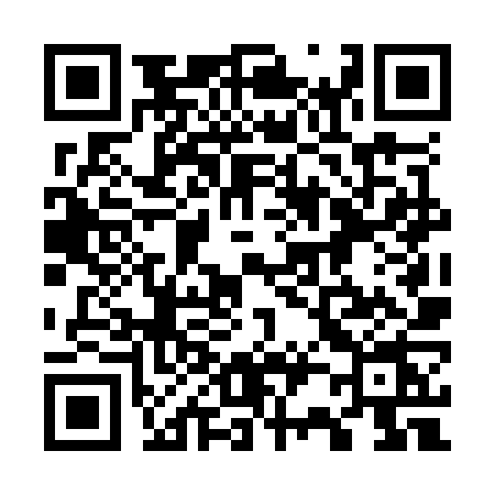 QR code for 726O