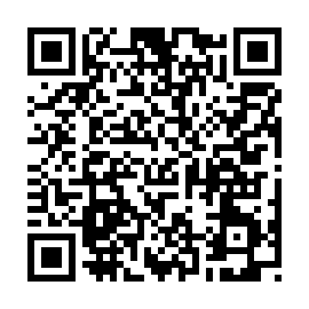 QR code for 726OR