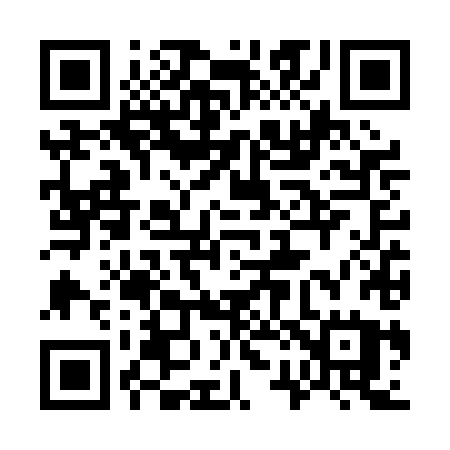 QR code for 726PHU