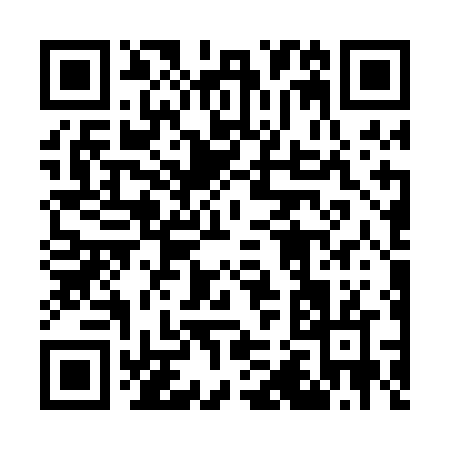 QR code for 726PN