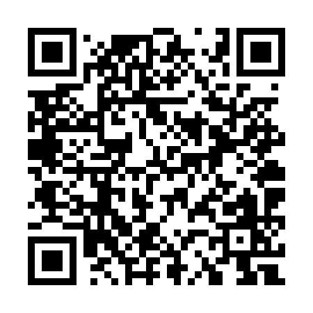 QR code for 726PY