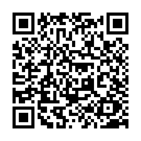 QR code for 726Q
