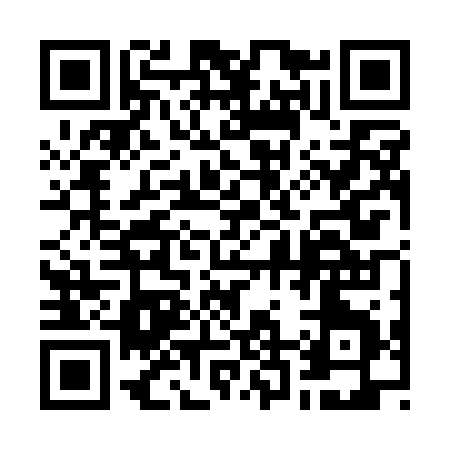 QR code for 726QB