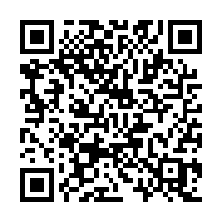 QR code for 726QSB