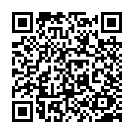 QR code for 726R
