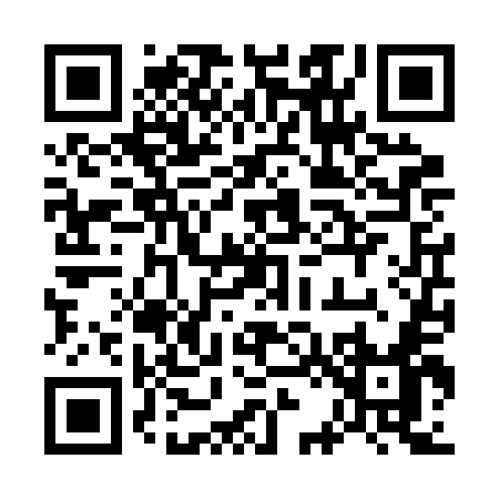 QR code for 726RE