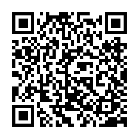 QR code for 726RJS