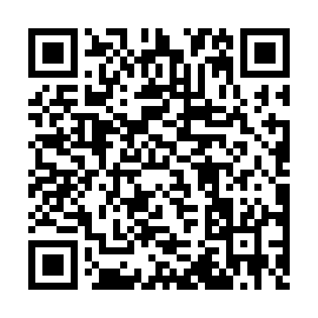 QR code for 726SA