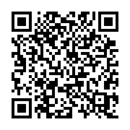 QR code for 726SGC