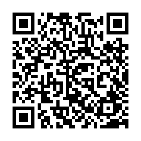 QR code for 726SJV