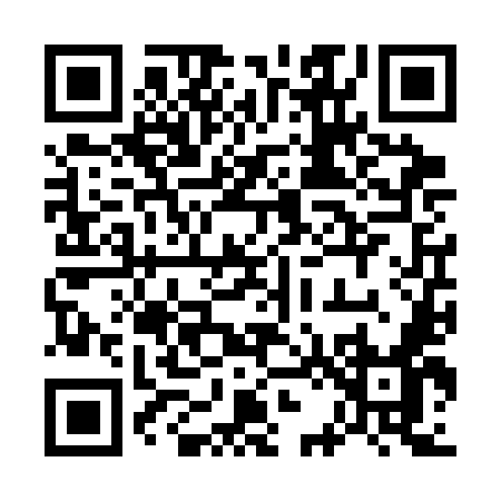 QR code for 726SM