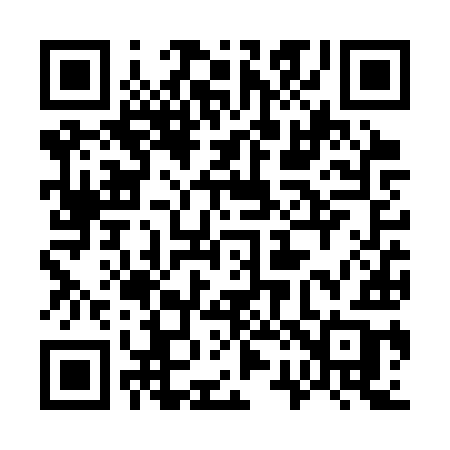 QR code for 726SYB