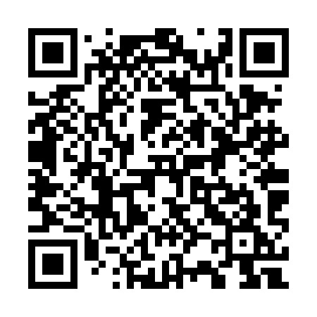 QR code for 726TIG