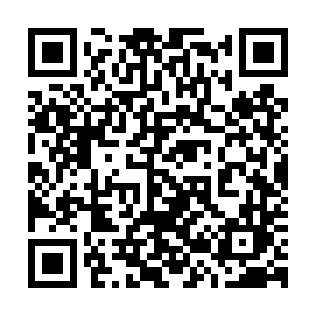 QR code for 726TTL