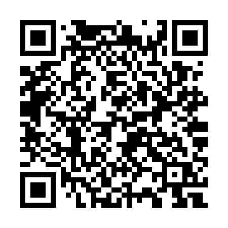 QR code for 726UAR
