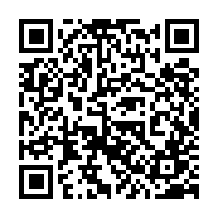 QR code for 726UEV