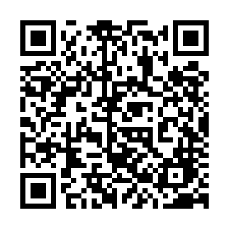 QR code for 726UND