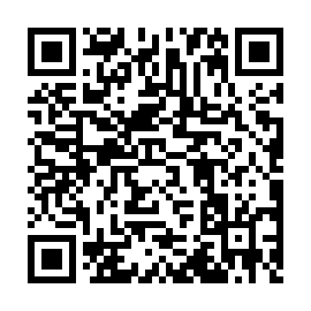 QR code for 726UU