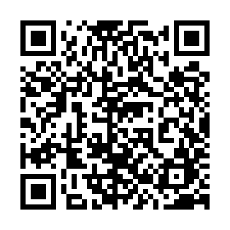 QR code for 726UYB