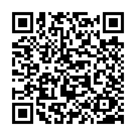 QR code for 726V