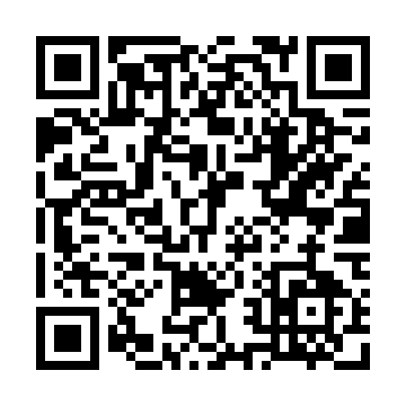 QR code for 726VU