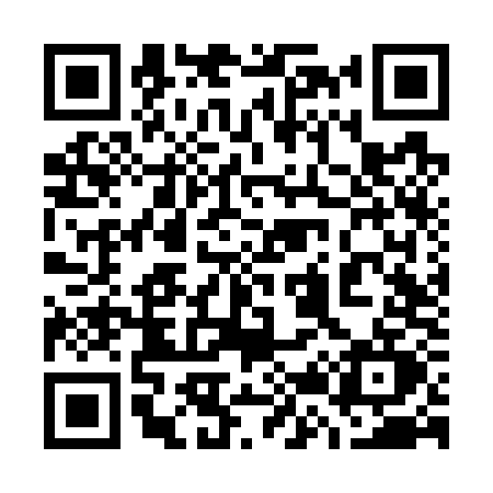 QR code for 726W