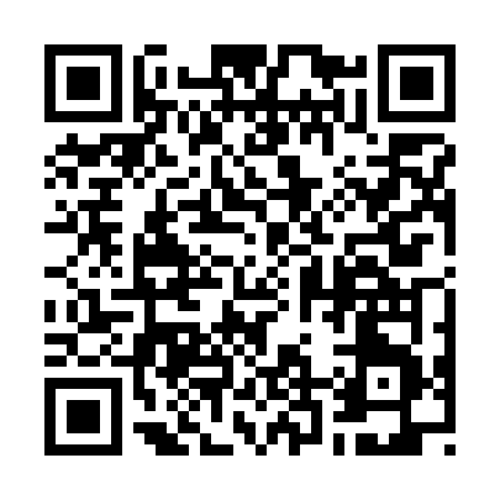 QR code for 726WF