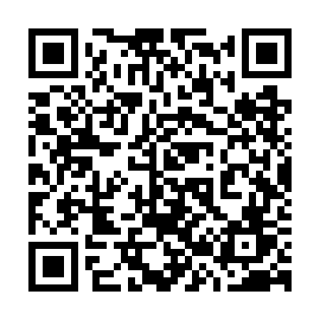 QR code for 726WGV