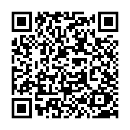 QR code for 726X