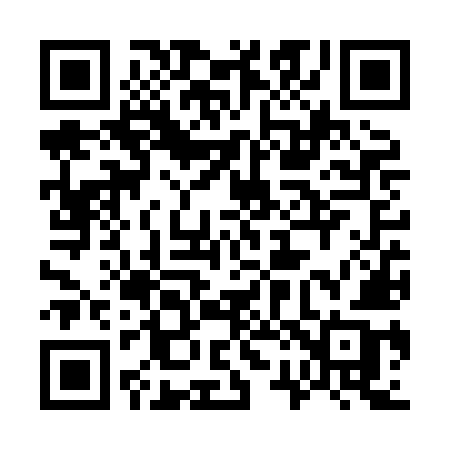 QR code for 726XMB