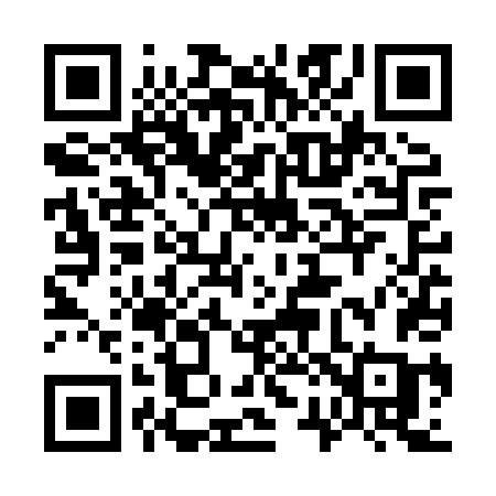 QR code for 726XTC