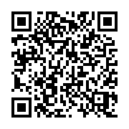 QR code for 726XTP
