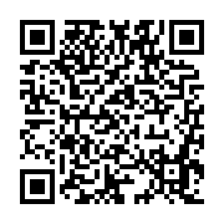 QR code for 726XW