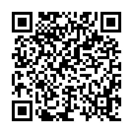 QR code for 726Y