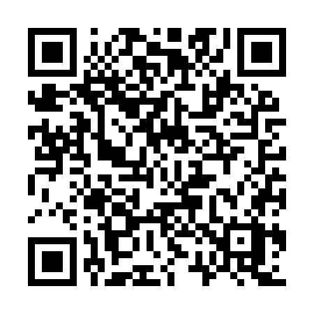 QR code for 726YWX