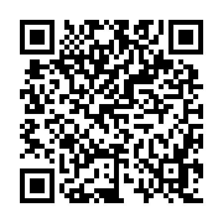 QR code for 726Z