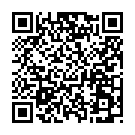 QR code for 726ZN