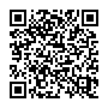 QR code for 726ZPY