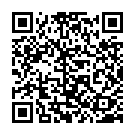 QR code for 726ZQY