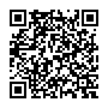 QR code for 727A