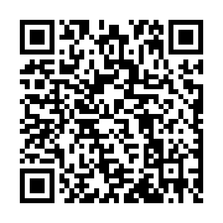 QR code for 727AP