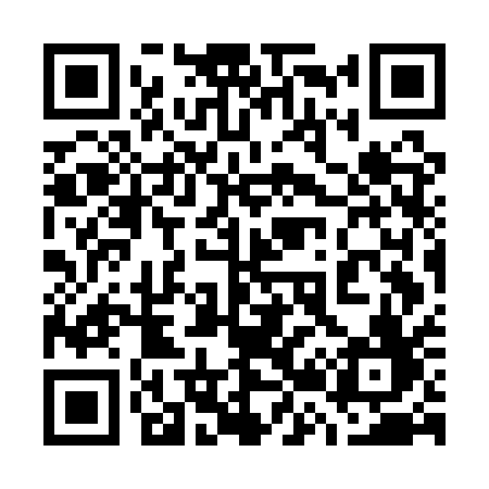 QR code for 727AQF