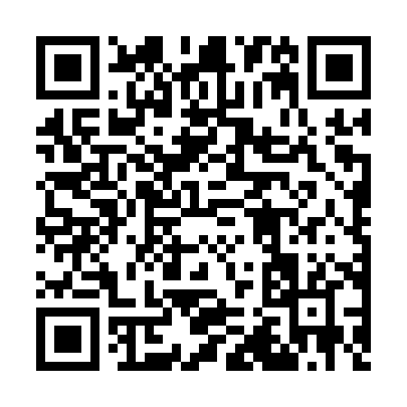QR code for 727AX