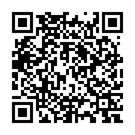 QR code for 727B