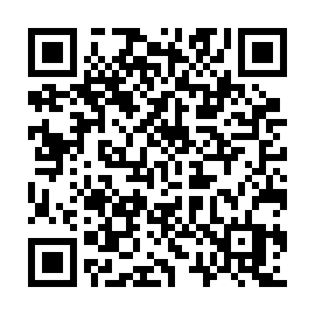 QR code for 727BBT