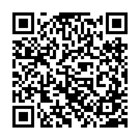 QR code for 727BDW